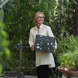 Adventskalender 2025