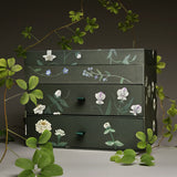 Adventskalender 2025