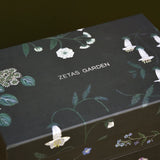 Adventskalender 2025