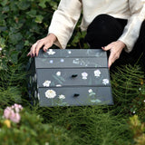 Adventskalender 2025