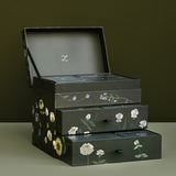 Adventskalender 2025