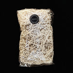 Braständare bomullsvekar