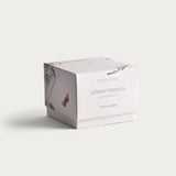 Doftljus 'Lemon Verbena' 350 g