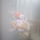 Workshop i pappersblommor