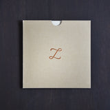 Zetas Handelsträdgård Presentkort