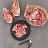 Rosensallat, Radicchio 'Rosa Del Veneto 'Passerina'