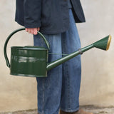 Vattenkanna Pine Green 4 L