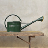 Vattenkanna Pine Green 4 L