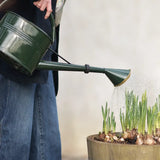 Vattenkanna Pine Green 4 L