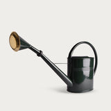 Vattenkanna Pine Green 8 L