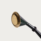 Vattenkanna Pine Green 4 L