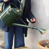 Vattenkanna Pine Green 8 L