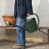 Vattenkanna Pine Green 8 L
