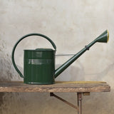 Vattenkanna Pine Green 8 L