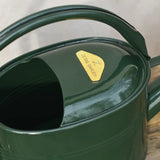 Vattenkanna Pine Green 4 L