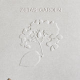 Zetas Handelsträdgård Presentkort