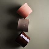 Doftljus 'Black Currant Sage' 350 g