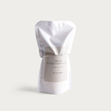 Doftljus Refill 'Black Currant Sage' 350 g