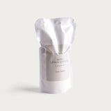 Doftljus Refill 'Lemon Verbena' 350 g