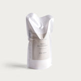 Doftljus Refill 'Silverberry' 350 g