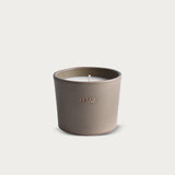 Doftljus 'Silverberry' 350 g