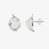 FRÖ Ear Silver