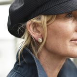 FRÖ Ear Silver