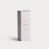 Handkräm 'Silverberry' 300 ml