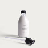 Handkräm 'Silverberry' 300 ml