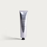 Handkräm 'Silverberry' 70 ml