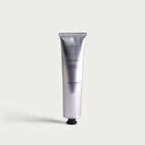 Handskrubb 'Silverberry' 70 ml