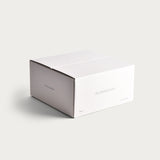 Julgranskulor 'Emerald' 80 mm 5-pack