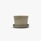 Kruka 'Gro' Liten Sage Green