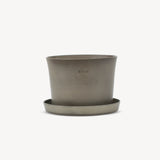 Kruka 'Gro'  Mellan Sage Green
