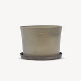 Kruka 'Gro'  Stor Sage Green