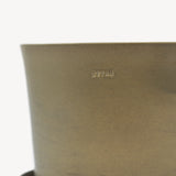 Kruka 'Gro'  Stor Sage Green
