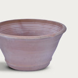 Kruka 'Megalo' 60x30cm