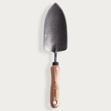 Planteringsspade 'Steel'