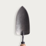 Planteringsspade 'Steel'