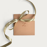 Zetas Handelsträdgård Presentkort