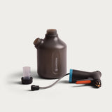 Pumpspruta 1L