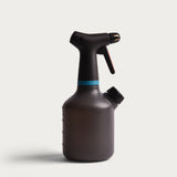 Pumpspruta 1L