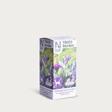 TRICO Garden 250ml
