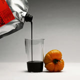 Tomatnäring för Godare Tomater