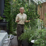 Tomatnäring för Godare Tomater