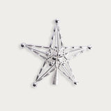 Toppstjärna 'Skimmer'