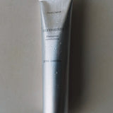 Handkräm 'Silverberry' 70 ml