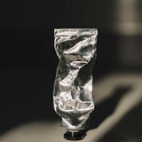 Handkräm 'Silverberry' 70 ml