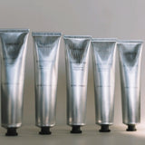 Handkräm 'Silverberry' 70 ml