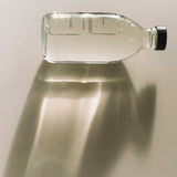 Handtvål 'Silverberry' 300 ml